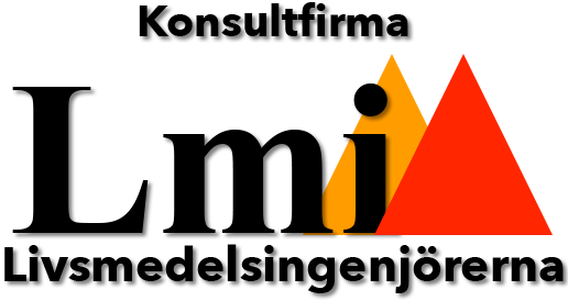 Lmi-Stockholm